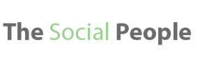 Digital Marketing Recruitment