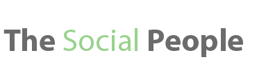 Digital Marketing Recruitment